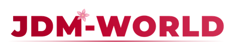 JDM-World